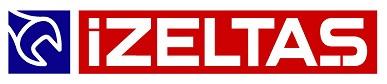 izeltaş