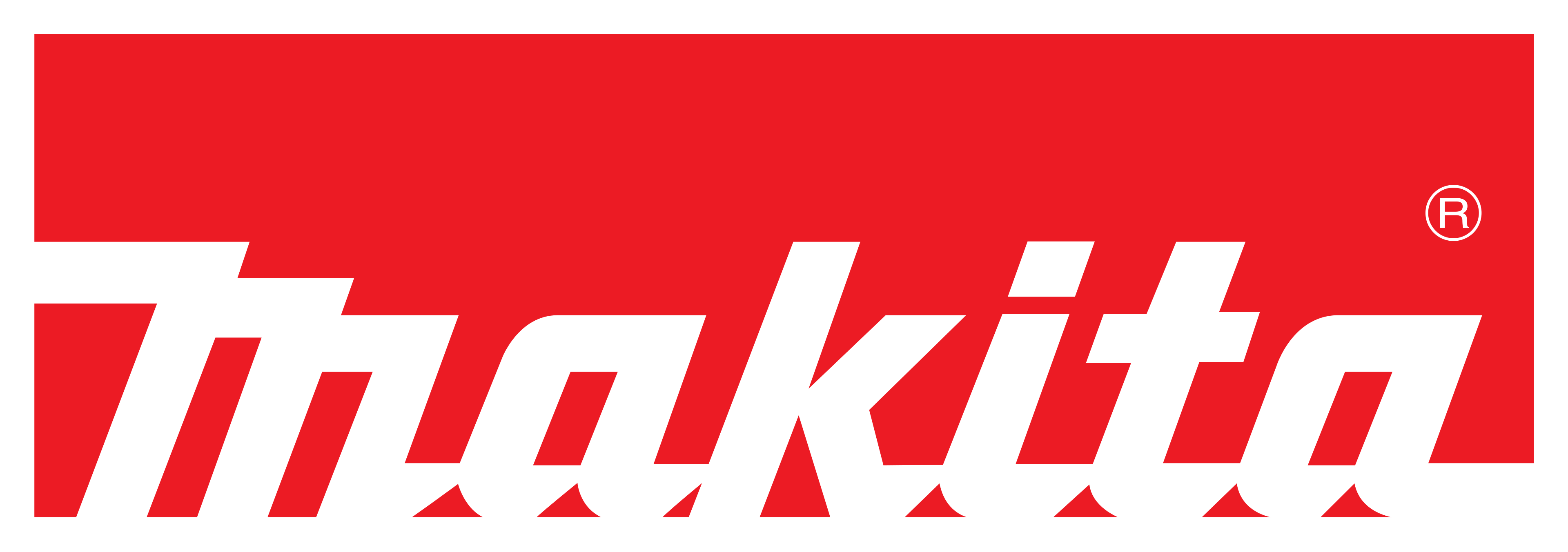 MAKİTA